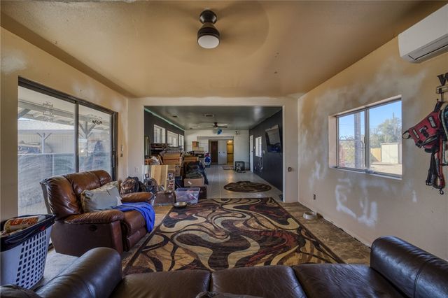 1515 E Dunlap Road, Fort Mohave, AZ 86426