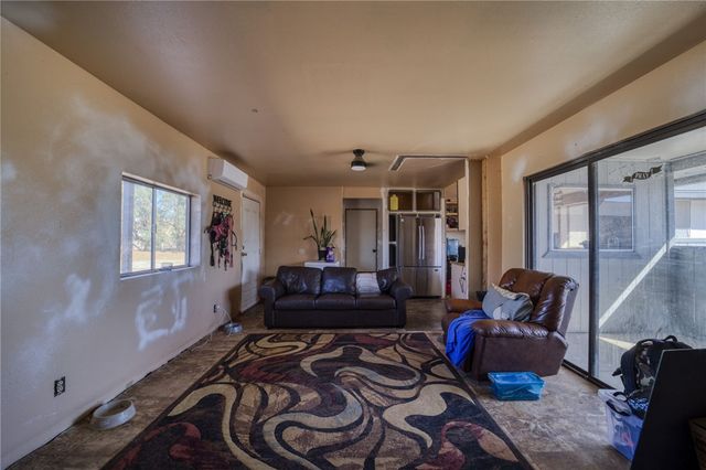 1515 E Dunlap Road, Fort Mohave, AZ 86426