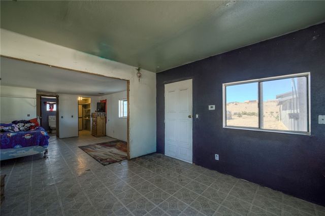 1515 E Dunlap Road, Fort Mohave, AZ 86426