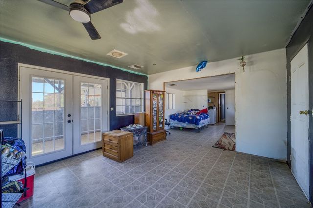 1515 E Dunlap Road, Fort Mohave, AZ 86426