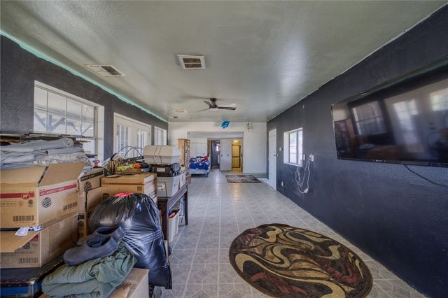 1515 E Dunlap Road, Fort Mohave, AZ 86426