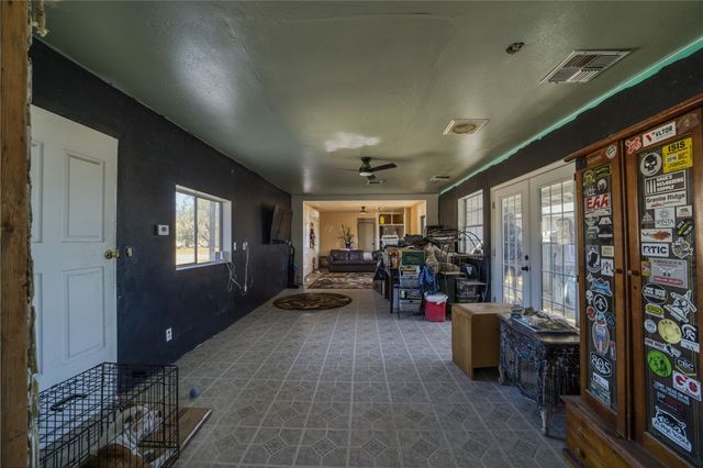 1515 E Dunlap Road, Fort Mohave, AZ 86426