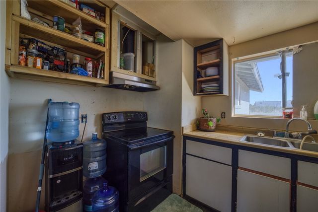 1515 E Dunlap Road, Fort Mohave, AZ 86426