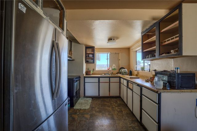 1515 E Dunlap Road, Fort Mohave, AZ 86426