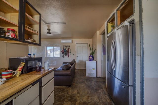 1515 E Dunlap Road, Fort Mohave, AZ 86426
