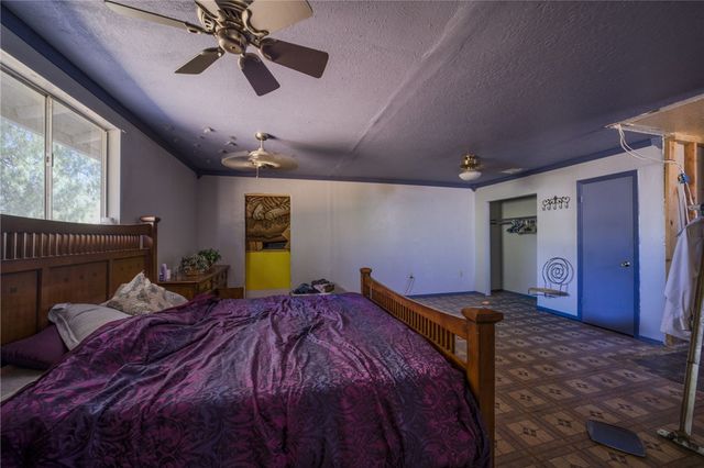 1515 E Dunlap Road, Fort Mohave, AZ 86426