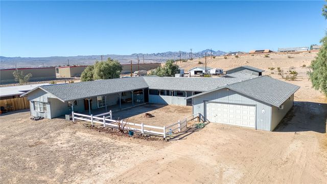 1515 E Dunlap Road, Fort Mohave, AZ 86426