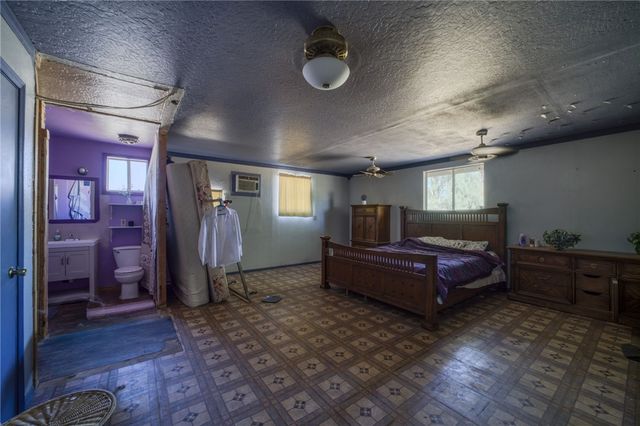 1515 E Dunlap Road, Fort Mohave, AZ 86426