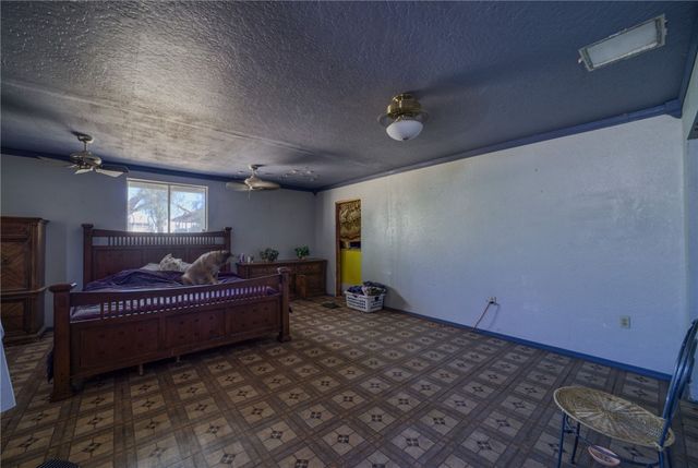 1515 E Dunlap Road, Fort Mohave, AZ 86426