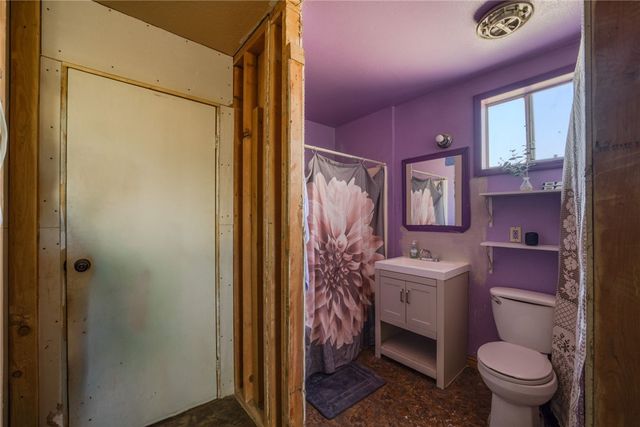 1515 E Dunlap Road, Fort Mohave, AZ 86426