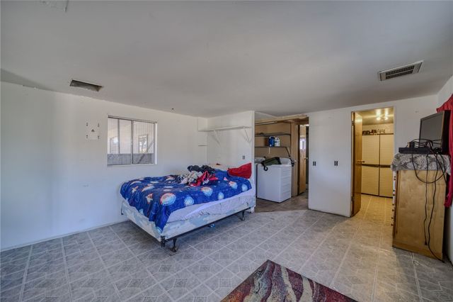 1515 E Dunlap Road, Fort Mohave, AZ 86426