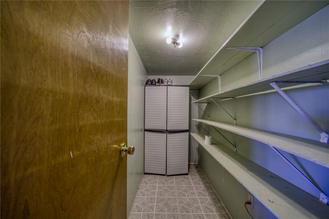 1515 E Dunlap Road, Fort Mohave, AZ 86426