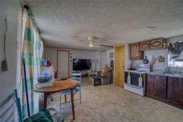 1515 E Dunlap Road, Fort Mohave, AZ 86426