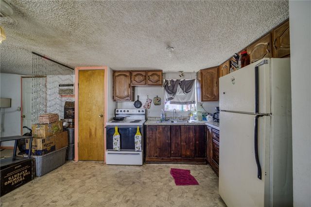 1515 E Dunlap Road, Fort Mohave, AZ 86426