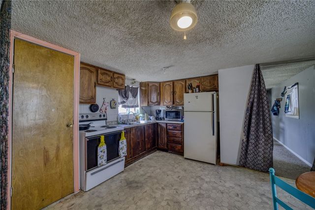 1515 E Dunlap Road, Fort Mohave, AZ 86426