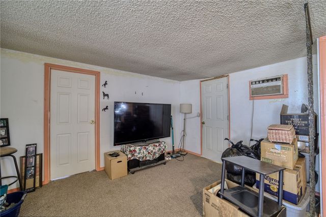 1515 E Dunlap Road, Fort Mohave, AZ 86426