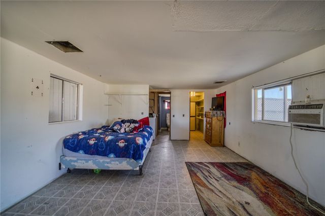 1515 E Dunlap Road, Fort Mohave, AZ 86426