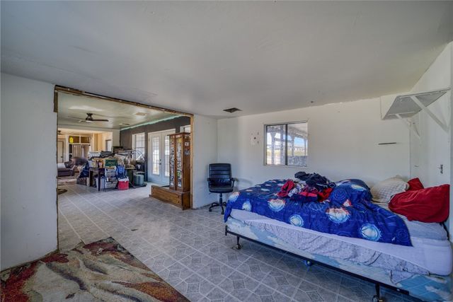 1515 E Dunlap Road, Fort Mohave, AZ 86426