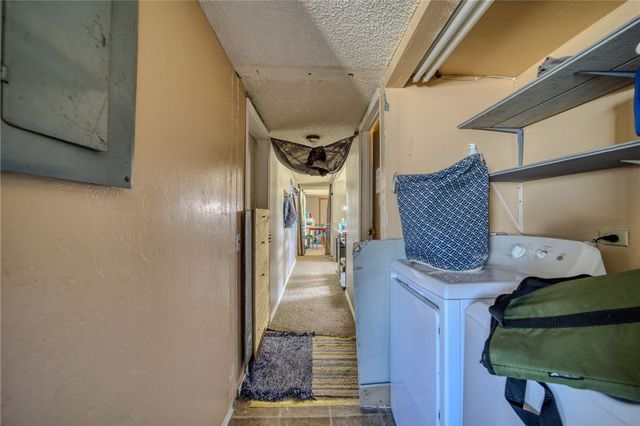 1515 E Dunlap Road, Fort Mohave, AZ 86426