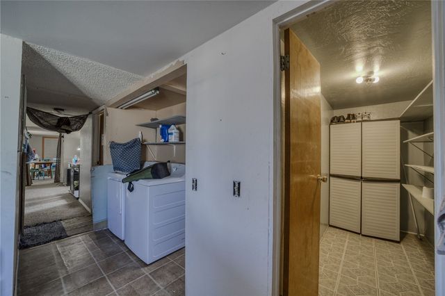 1515 E Dunlap Road, Fort Mohave, AZ 86426