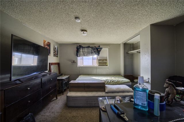 1515 E Dunlap Road, Fort Mohave, AZ 86426