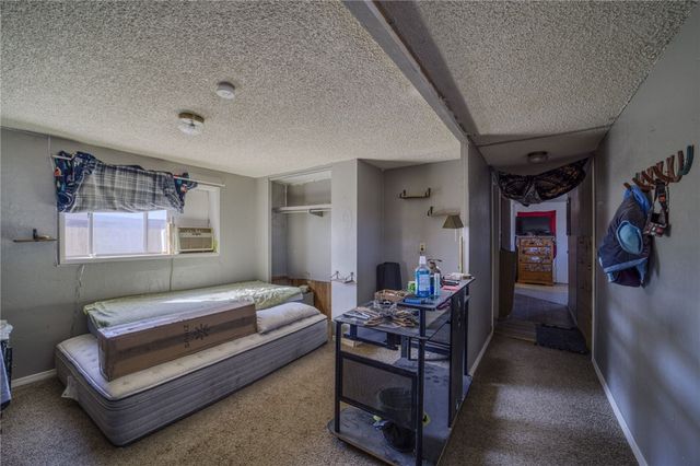 1515 E Dunlap Road, Fort Mohave, AZ 86426