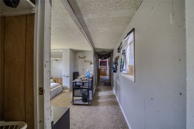 1515 E Dunlap Road, Fort Mohave, AZ 86426