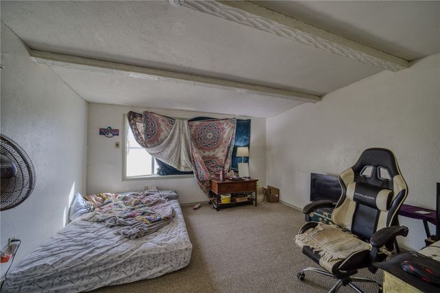 1515 E Dunlap Road, Fort Mohave, AZ 86426