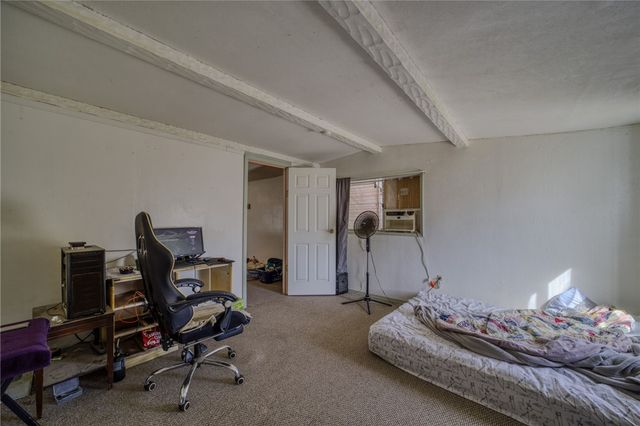 1515 E Dunlap Road, Fort Mohave, AZ 86426