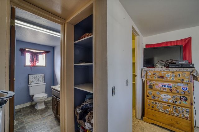 1515 E Dunlap Road, Fort Mohave, AZ 86426