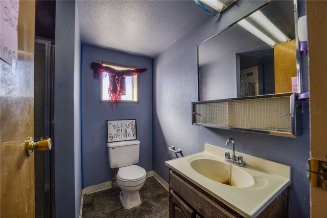 1515 E Dunlap Road, Fort Mohave, AZ 86426