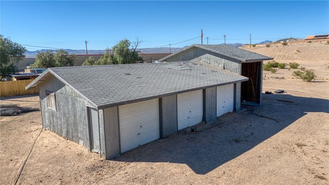1515 E Dunlap Road, Fort Mohave, AZ 86426