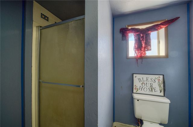 1515 E Dunlap Road, Fort Mohave, AZ 86426