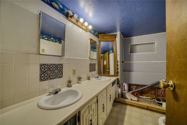 1515 E Dunlap Road, Fort Mohave, AZ 86426