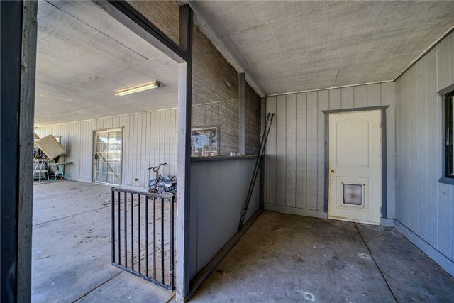 1515 E Dunlap Road, Fort Mohave, AZ 86426