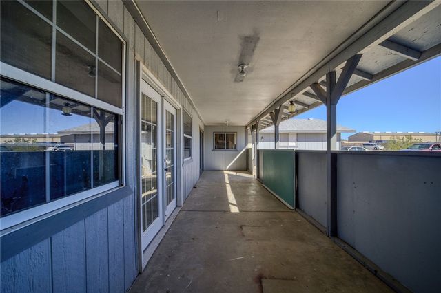 1515 E Dunlap Road, Fort Mohave, AZ 86426
