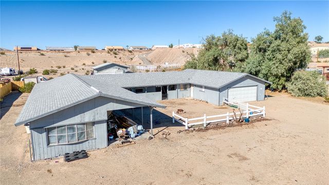 1515 E Dunlap Road, Fort Mohave, AZ 86426