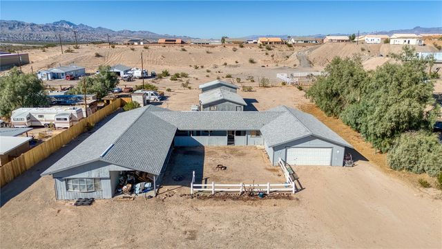 1515 E Dunlap Road, Fort Mohave, AZ 86426