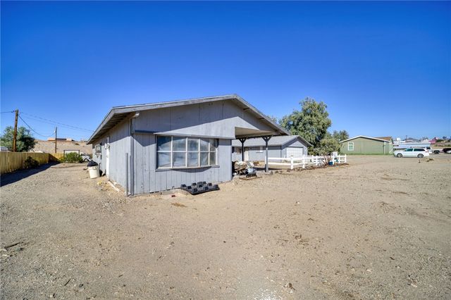 1515 E Dunlap Road, Fort Mohave, AZ 86426