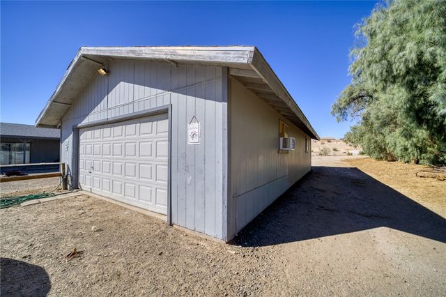 1515 E Dunlap Road, Fort Mohave, AZ 86426