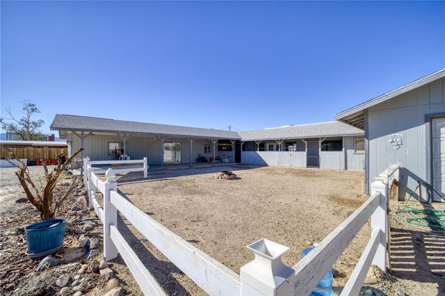 1515 E Dunlap Road, Fort Mohave, AZ 86426