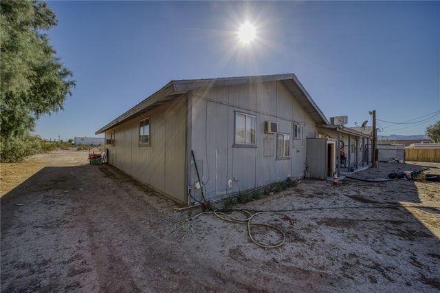1515 E Dunlap Road, Fort Mohave, AZ 86426