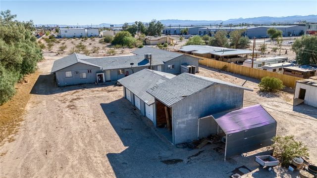 1515 E Dunlap Road, Fort Mohave, AZ 86426