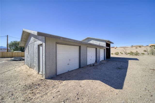 1515 E Dunlap Road, Fort Mohave, AZ 86426