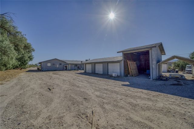1515 E Dunlap Road, Fort Mohave, AZ 86426