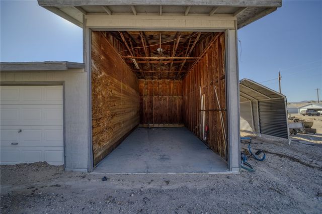 1515 E Dunlap Road, Fort Mohave, AZ 86426