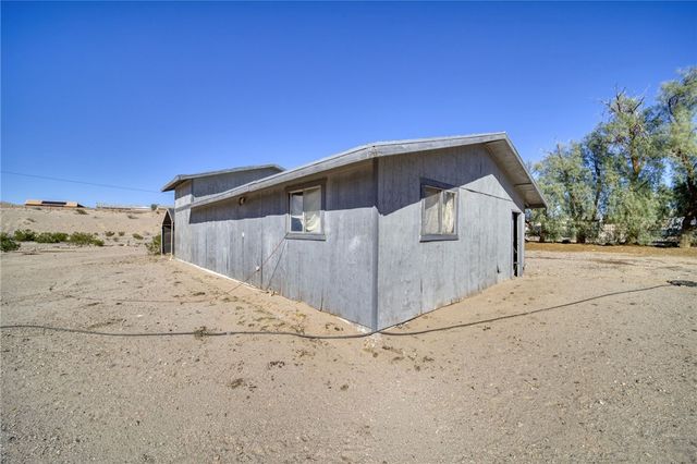 1515 E Dunlap Road, Fort Mohave, AZ 86426