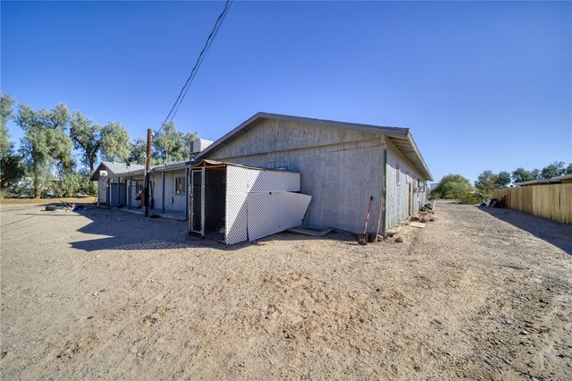 1515 E Dunlap Road, Fort Mohave, AZ 86426