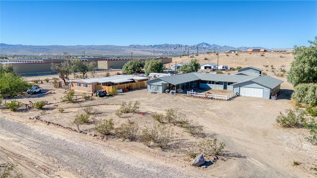 1515 E Dunlap Road, Fort Mohave, AZ 86426