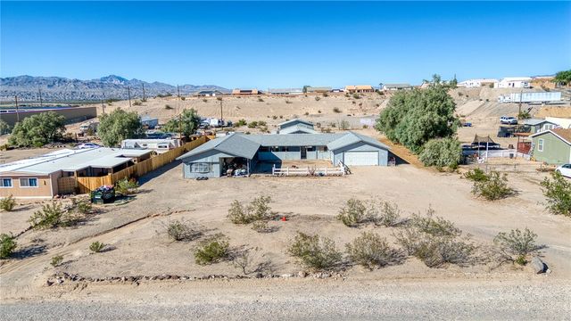 1515 E Dunlap Road, Fort Mohave, AZ 86426